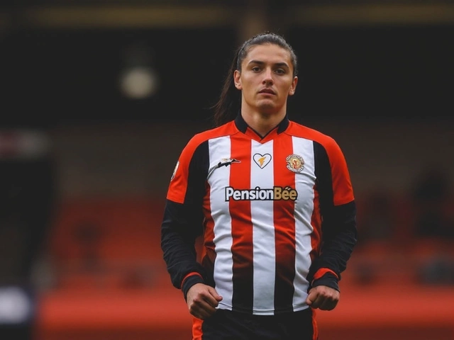 Brentford Women's Star Striker Paula Holguin Joins Billericay Town on Dual Registration