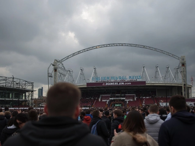 Burnley's Unstoppable Streak: Crushing Sheffield Wednesday with Dominant 4-0 Triumph