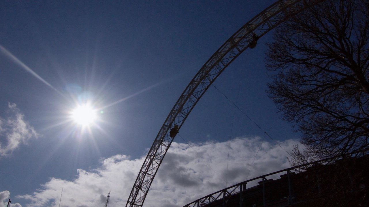 Charlton Athletic Snag Extra Wembley Tickets After Initial Sell-Out for Play-Off Final