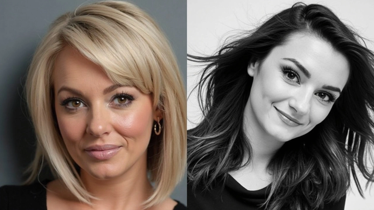 Manchester at the Musicals Brings Sheridan Smith, Samantha Barks, and Holiday Magic to Co-op Live