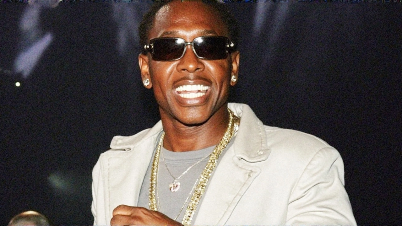 Minister Seeks Legal Advice, Kartel Appears Unfazed
