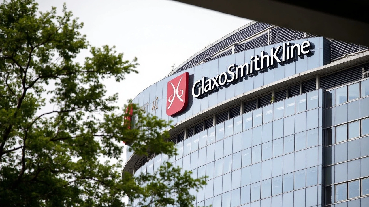 New Antibiotic Gepotidacin Achieves Breakthrough Against Drug-Resistant Gonorrhea in Major Trial