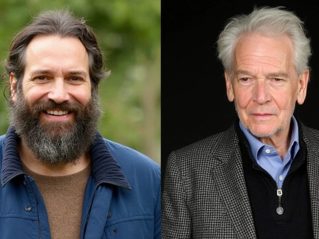 Luca Guadagnino Hails Cronenberg’s ‘Crimes of the Future’ as Best Film of 2022