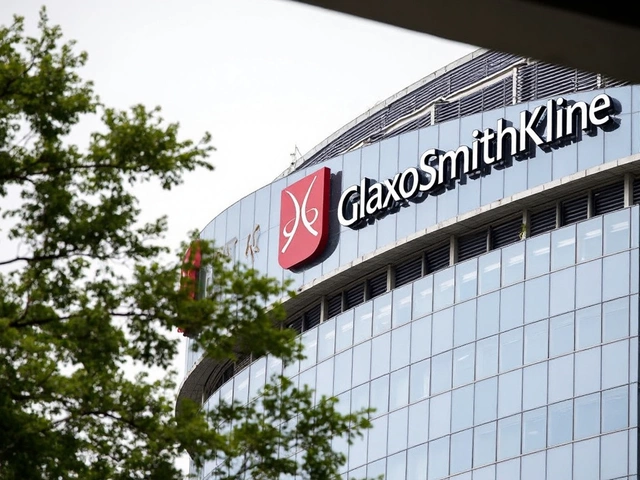 New Antibiotic Gepotidacin Achieves Breakthrough Against Drug-Resistant Gonorrhea in Major Trial