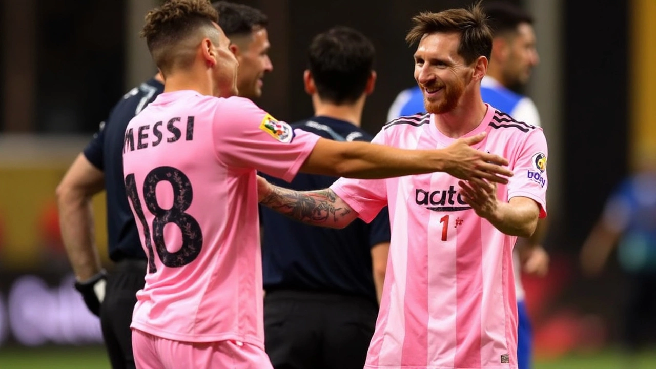 Manchester United and Chelsea Jostle for Position