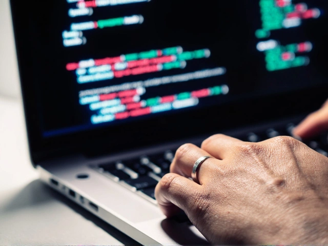 16 Billion Passwords Leaked: Massive Data Breach Hits Apple, Google, Facebook, and More