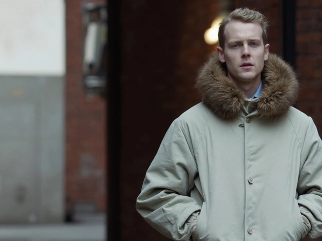 MobLand Finale: Anson Boon Digs Into Eddie Stevenson’s Shocking Twist and What’s Next