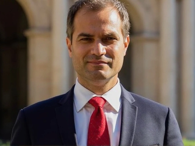 UK Demands Israel Lift Gaza Aid Blockade Amid Deepening Humanitarian Crisis
