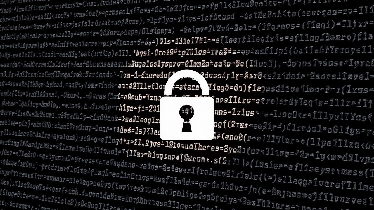 Why This Breach Matters — And How You Can Protect Yourself