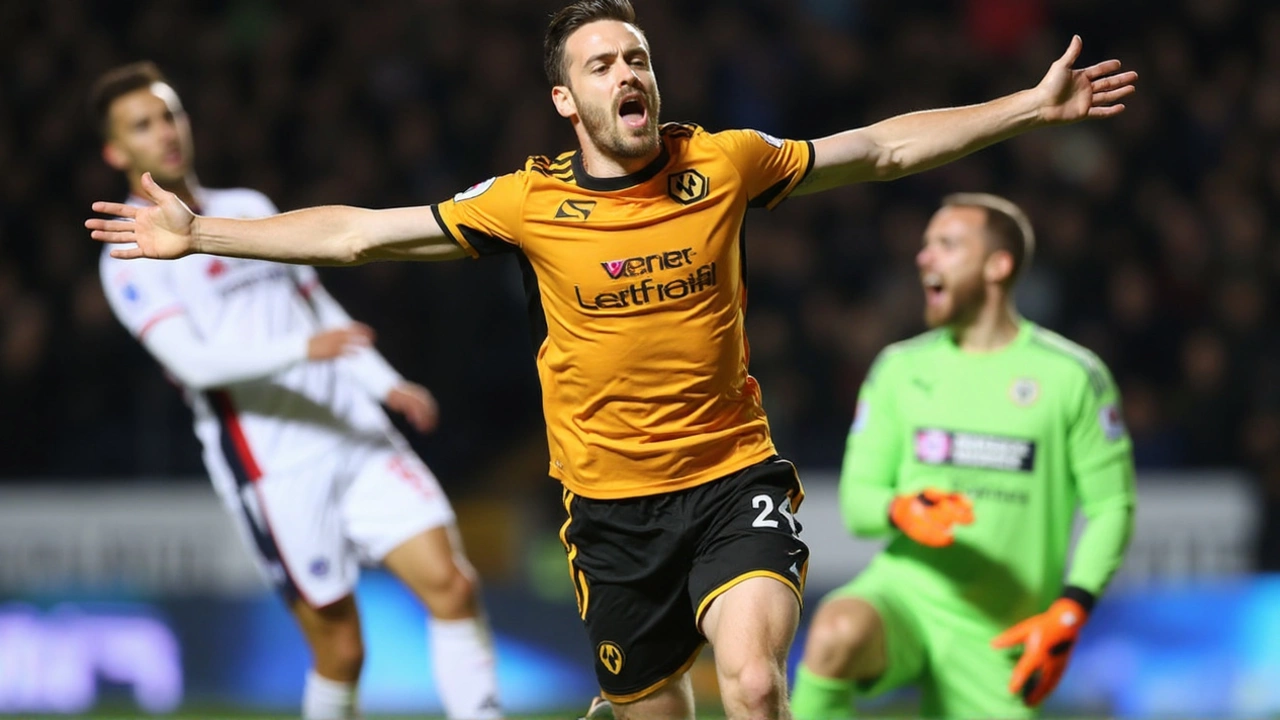 Diogo Jota’s Shocking Death Stuns Football—Star and Brother Killed in Fiery Lamborghini Crash