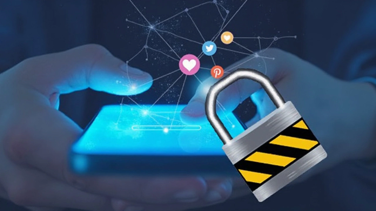 Online Safety Act Stirs Debate in Sri Lanka: What’s Really at Stake?