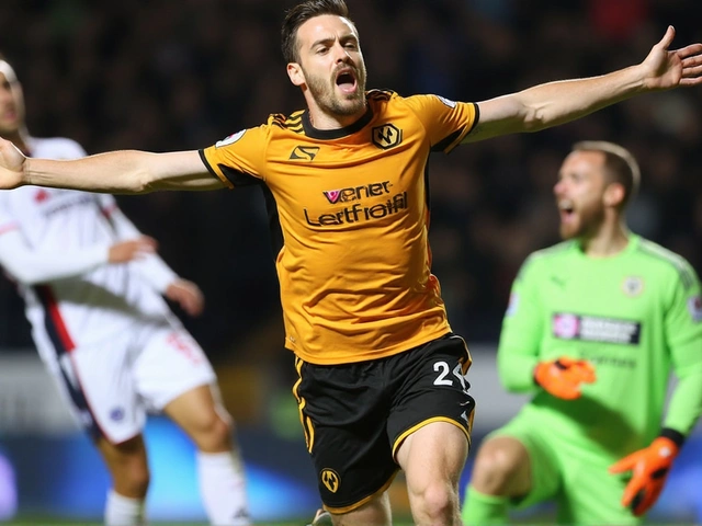 Diogo Jota’s Shocking Death Stuns Football—Star and Brother Killed in Fiery Lamborghini Crash