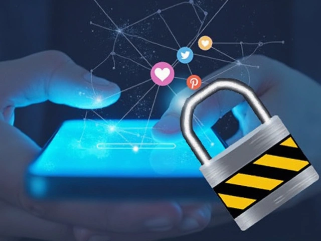 Online Safety Act Stirs Debate in Sri Lanka: What’s Really at Stake?
