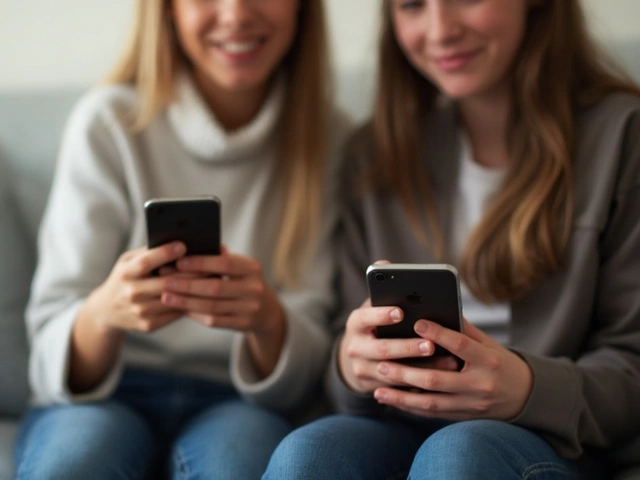 UK Online Safety Rules to Require Strict Age Verification for Adult Content from July 2025