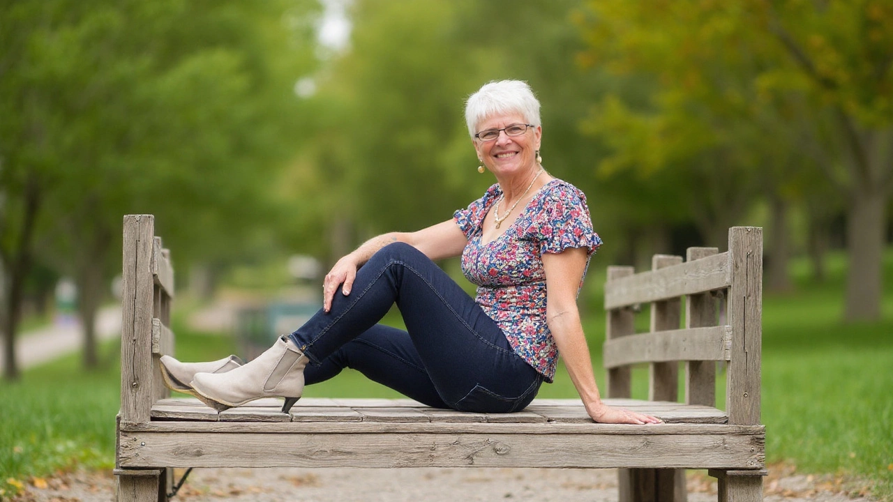 Jacqueline Wilson’s Think Again brings the Girls back — but do they feel grown up?