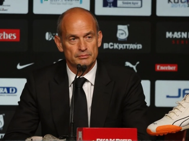 AC Milan vs Lecce: Allegri weighs bold reshuffle amid injury crisis