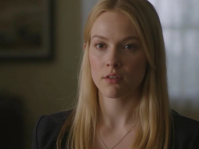 Evan Rachel Wood Confronts Marilyn Manson Abuse Allegations in New Channel 4 Documentary