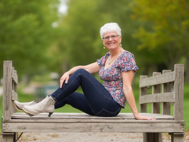 Jacqueline Wilson’s Think Again brings the Girls back — but do they feel grown up?