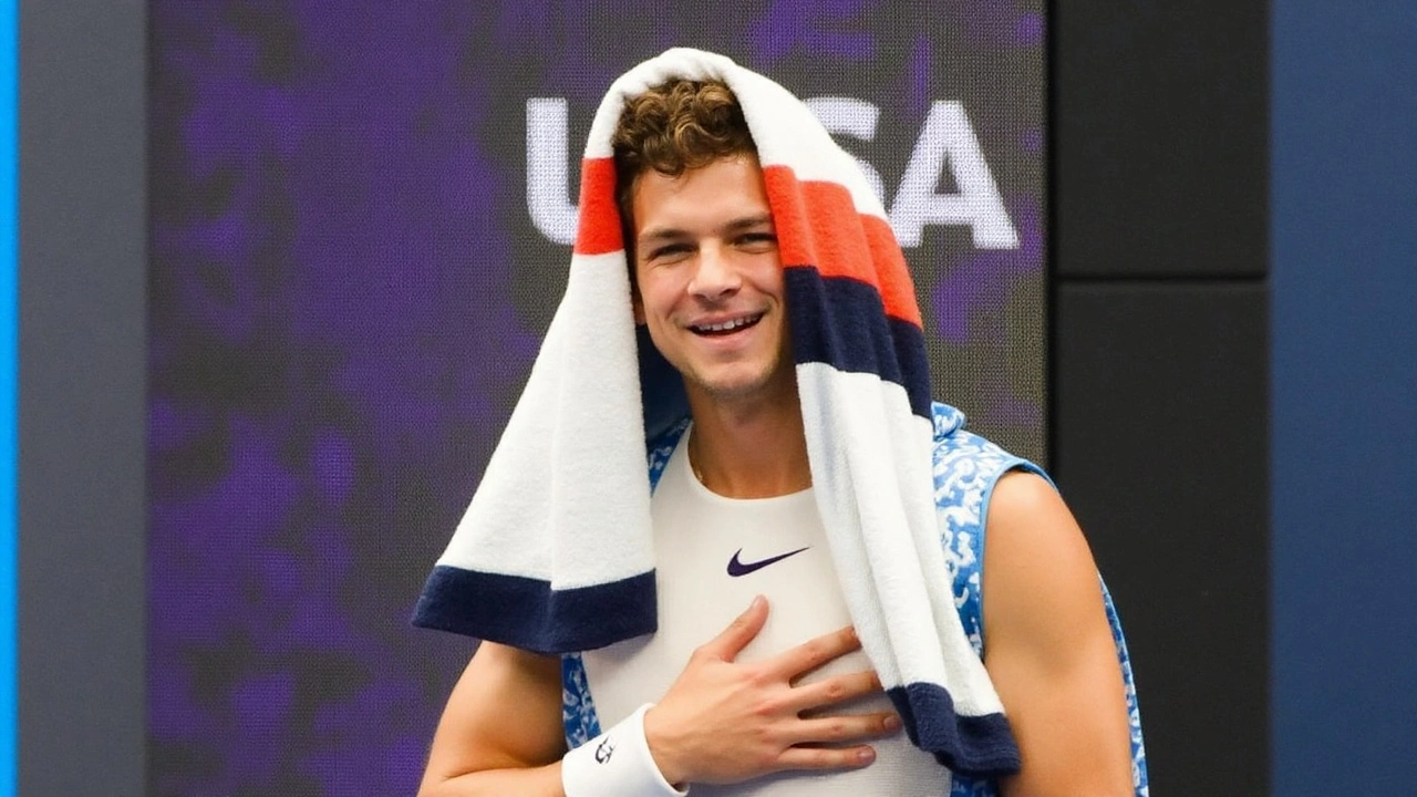 What the shoulder means—and what comes next