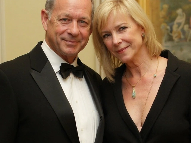 Epstein files: House committee posts 33,295 DOJ pages — but little new information