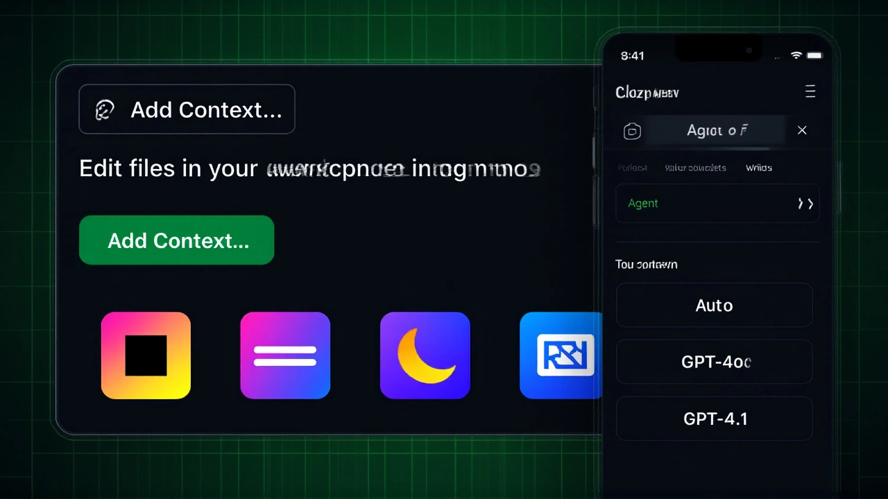 GitHub Copilot Auto Model Selection Lands in JetBrains, Xcode, and Eclipse