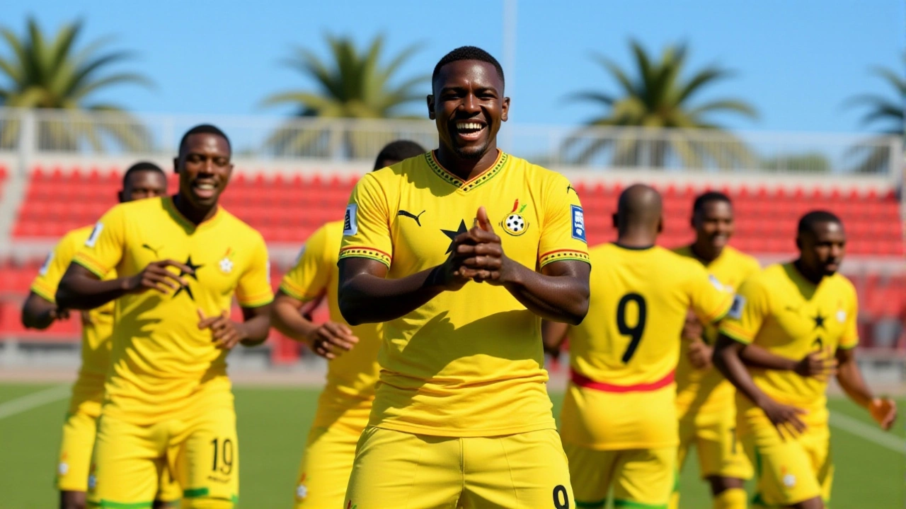 Japan’s Next Steps