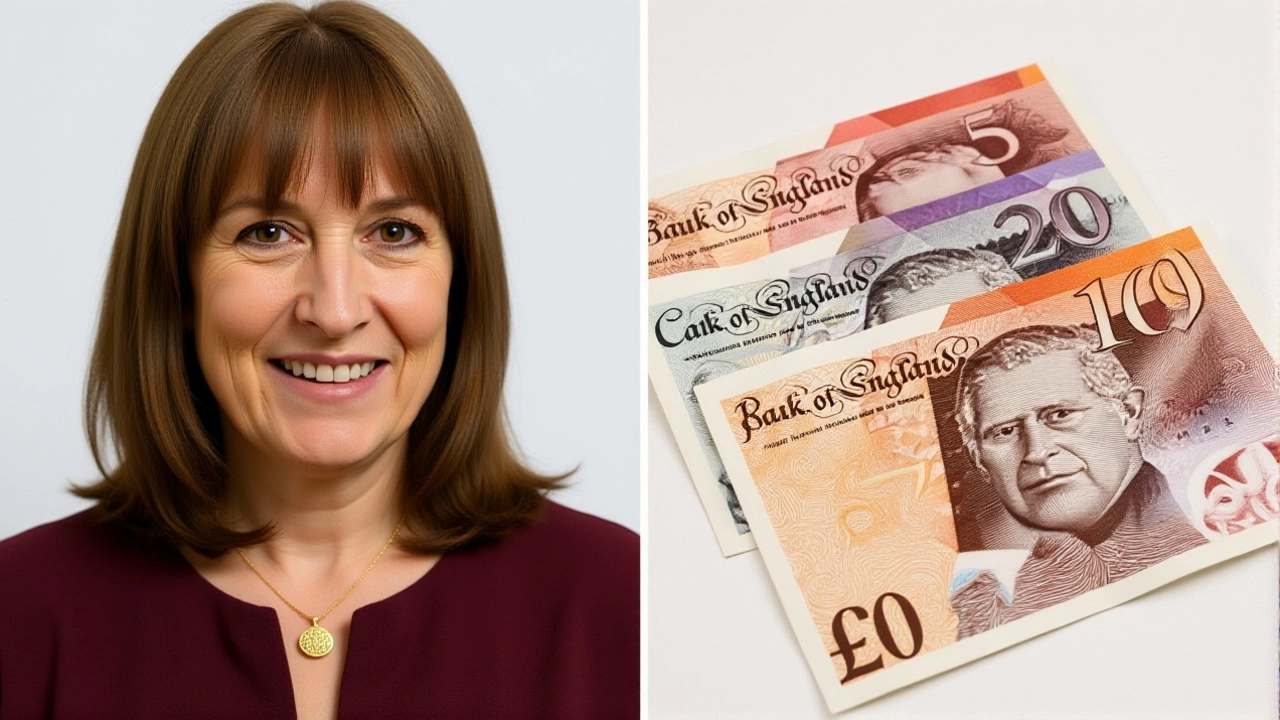 Record 88 Jurisdictions Raise Minimum Wage in 2025, With 53 Hitting $17+