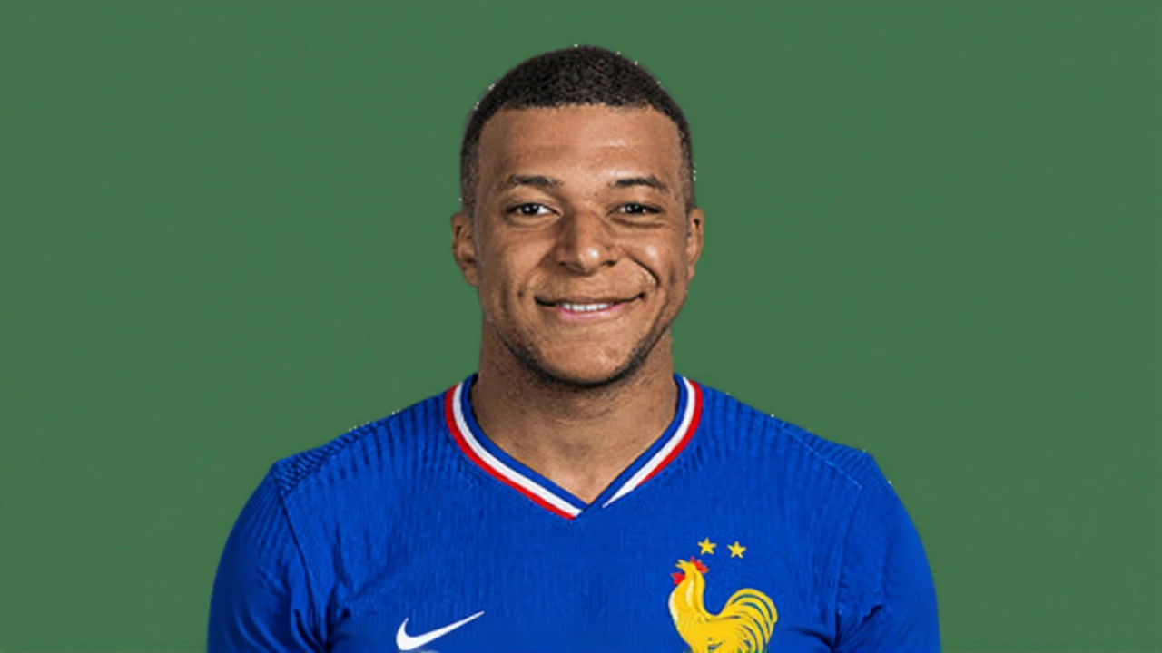 The Pattern No One Wants to Ignore