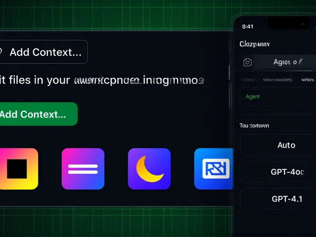 GitHub Copilot Auto Model Selection Lands in JetBrains, Xcode, and Eclipse