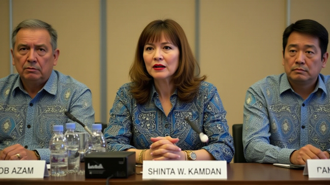 What This Means for Workers — and the Economy