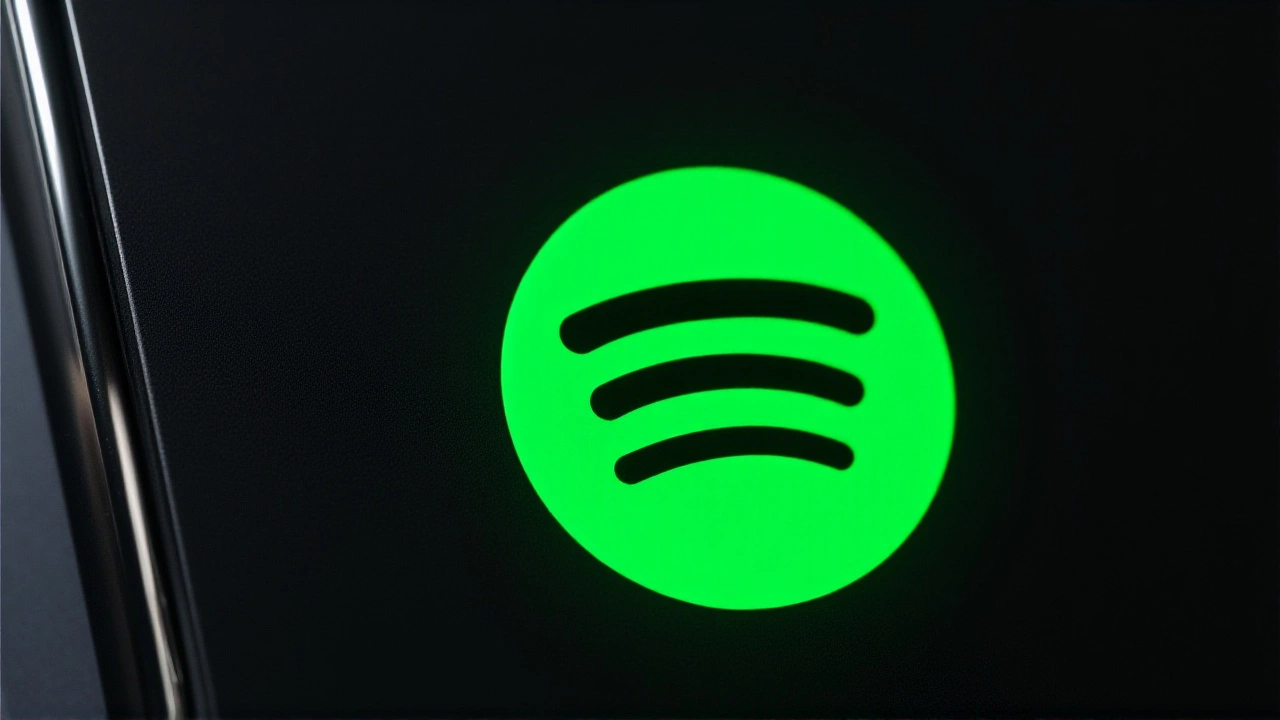 What’s Next? The Real Timeline